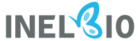 INELBIO