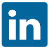 linkedin150